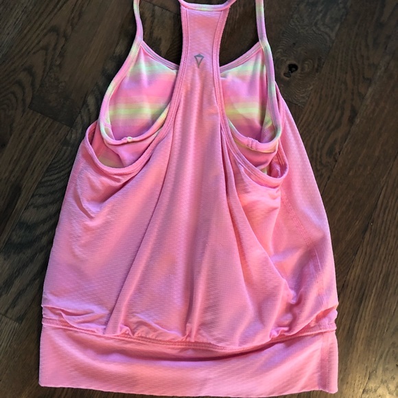 Ivivva girl size 8 - Picture 4 of 4